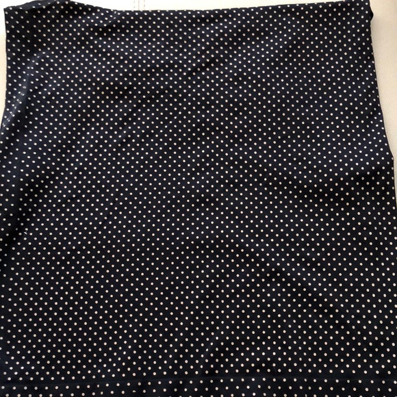 Soma Intimates & Sleepwear Soma Shapewear Poshmark